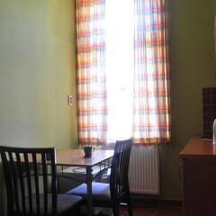 Отель Hostel Alia Чехия, Прага - отзывы, цены и фото номеров - забронировать отель Hostel Alia онлайн удобства в номере