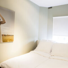 Апартаменты Apartments Prinsengracht комната для гостей фото 5