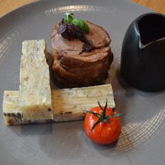 Hotel Mercure Paris Porte de Pantin гостиничный бар