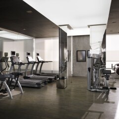 Отель Nassima Tower Hotel Apartments ОАЭ, Дубай - отзывы, цены и фото номеров - забронировать отель Nassima Tower Hotel Apartments онлайн фото 4