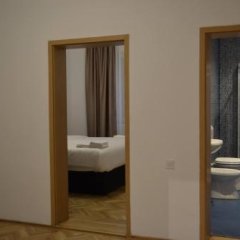 Blaga Accommodation in Sibiu, Romania from 129$, photos, reviews - zenhotels.com guestroom photo 3