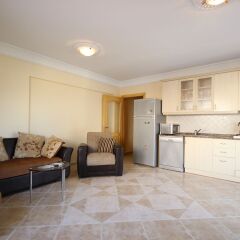 Malibu Residences Турция, Алтинкум - отзывы, цены и фото номеров - забронировать отель Malibu Residences онлайн в номере
