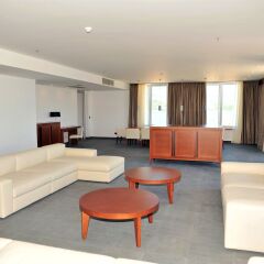 Отель Avala Resort & Villas Черногория, Будва - отзывы, цены и фото номеров - забронировать отель Avala Resort & Villas онлайн развлечения