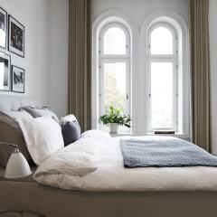 Отель Duxiana Malmö Мальме фото 10