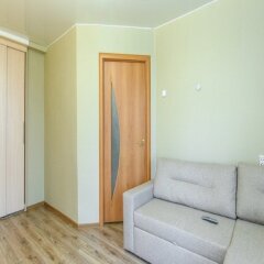 Гостиница Na Moskovskom Guest House комната для гостей фото 2