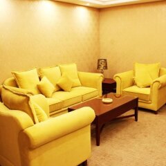 Vienna Hotel (Dongguan Dongkeng Wenge) Дунгуань спа
