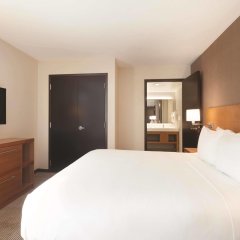 Hyatt Place Buffalo/Amherst in Amherst, United States of America from 224$, photos, reviews - zenhotels.com guestroom photo 2