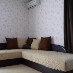 Отель Tarnovski Dom Guest Rooms Велико Тырново комната для гостей фото 4