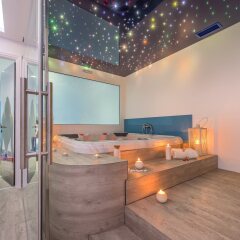 Diana Hotel комната для гостей фото 5