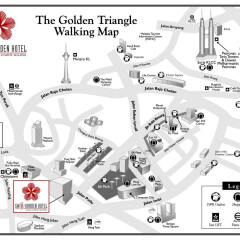 Отель Swiss Inn Chinatown Kuala Lumpur Малайзия, Куала-Лумпур - отзывы, цены и фото номеров - забронировать отель Swiss Inn Chinatown Kuala Lumpur онлайн фитнесс-зал