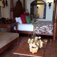 Отель Best 1-br Ocean View Master Suite IN Cabo SAN Lucas Мексика, Кабо-Сан-Лукас - отзывы, цены и фото номеров - забронировать отель Best 1-br Ocean View Master Suite IN Cabo SAN Lucas онлайн интерьер отеля