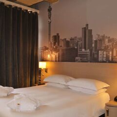 Reef Hotel детские мероприятия фото 2