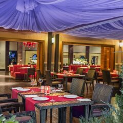 IC Hotels Residence Турция, Кунду - отзывы, цены и фото номеров - забронировать отель IC Hotels Residence - All Inclusive онлайн питание фото 3