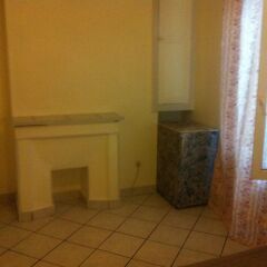 Отель Hipotel Paris Montmartre удобства в номере