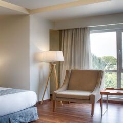 Отель Ambassador by ACE Hotels Непал, Катманду - отзывы, цены и фото номеров - забронировать отель Ambassador by ACE Hotels онлайн удобства в номере