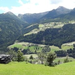 Отель Alpenland Италия, Горнолыжный курорт Ортлер - отзывы, цены и фото номеров - забронировать отель Alpenland онлайн фото 3