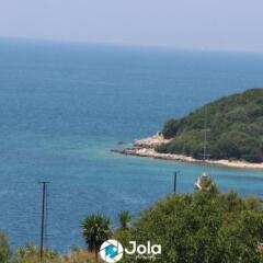 Отель Mollanji Албания, Ксамил - отзывы, цены и фото номеров - забронировать отель Mollanji онлайн пляж