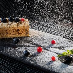 Отель Crowne Plaza Paragon Xiamen Китай, Сямынь - 2 отзыва об отеле, цены и фото номеров - забронировать отель Crowne Plaza Paragon Xiamen онлайн сауна