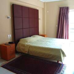 Отель Art Suites Athens Греция, Афины - отзывы, цены и фото номеров - забронировать отель Art Suites Athens онлайн комната для гостей фото 3