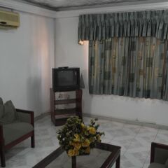 Nogahil Hotel комната для гостей фото 3