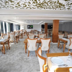 Kast Mahall Hotel Турция, Кастамону - отзывы, цены и фото номеров - забронировать отель Kast Mahall Hotel онлайн гостиничный бар