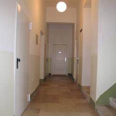 Отель Central Vienna-Living Premium Suite интерьер отеля