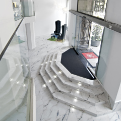 Axel Hotel Barcelona & Urban Spa - Adults Only (Gay friendly) удобства в номере