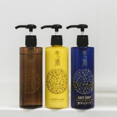 Musubi Hotel Machiya Minoshima 2 Хаката фото 8