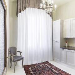 Отель San Marco Boutique Apartment Италия, Венеция - отзывы, цены и фото номеров - забронировать отель San Marco Boutique Apartment онлайн в номере