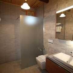 Nerissa Hotel - Special Class фото 20