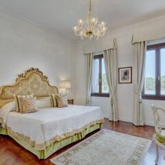 Belmond Hotel Cipriani комната для гостей фото 4
