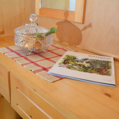 Trenchova Guest House in Bansko, Bulgaria from 31$, photos, reviews - zenhotels.com room amenities