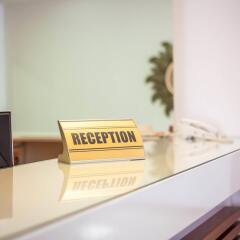 Filmar Hotel удобства в номере