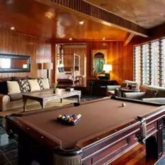 Отель Namale Resort & Spa Фиджи, Савусаву - отзывы, цены и фото номеров - забронировать отель Namale Resort & Spa онлайн развлечения