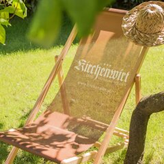 Hotel Gasthof Zum Kirchenwirt Пух-Халлайн фото 13