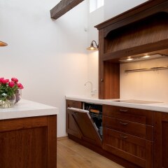 Отель Classic House Hotel Эстония, Таллин - отзывы, цены и фото номеров - забронировать отель Classic House Hotel онлайн фото 23