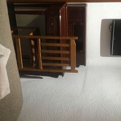 Отель Hostal Conchita Legazpi Испания, Мадрид - отзывы, цены и фото номеров - забронировать отель Hostal Conchita Legazpi онлайн бассейн