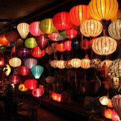 Отель Bach Dang Hoi An Hotel Вьетнам, Хойан - отзывы, цены и фото номеров - забронировать отель Bach Dang Hoi An Hotel онлайн развлечения