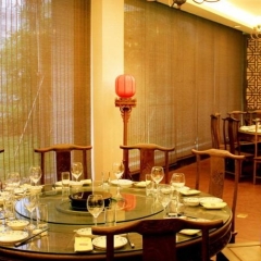 Golden Bridge Garden Hotel Сямынь помещение для мероприятий