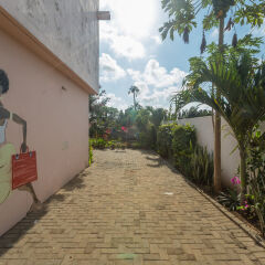 Agoo Hostel фото 3