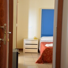 Hotel Carolin комната для гостей фото 5