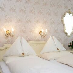 Hotel Pension Baronesse детские мероприятия фото 2