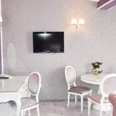 Отель Boutique Hotel Behi Болгария, Карджали - отзывы, цены и фото номеров - забронировать отель Boutique Hotel Behi онлайн питание