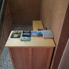 Отель Riad Fennec Sahara Марокко, Загора - отзывы, цены и фото номеров - забронировать отель Riad Fennec Sahara онлайн фото 3