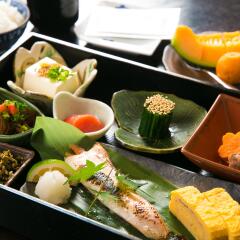 Отель Ryokan Sekiya Беппу в номере фото 2