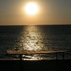 Hanedan Beach Hotel Турция, Карабурун - отзывы, цены и фото номеров - забронировать отель Hanedan Beach Hotel онлайн пляж