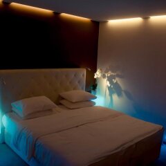 Гостиница LH Hotel & SPA Украина, Львов - отзывы, цены и фото номеров - забронировать гостиницу LH Hotel & SPA онлайн