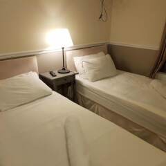 Tourian Lounge Hotel комната для гостей фото 2