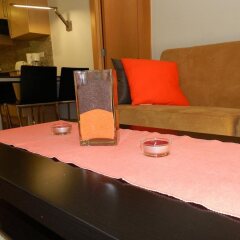 Hotel Travessera комната для гостей фото 5