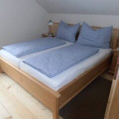 Отель Ferienhaus Gaiswinkler детские мероприятия фото 2